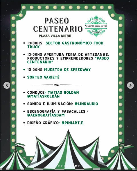 Captura de Pantalla 2026-03-31 a la(s) 11.50.39