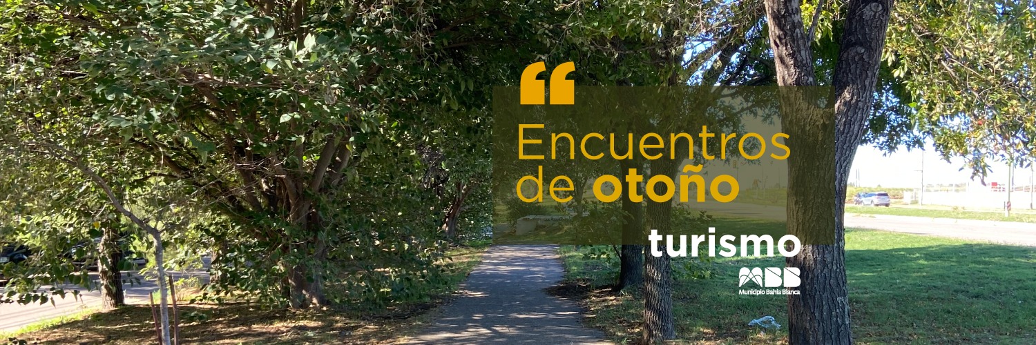 WhatsApp Image 2026-03-21 at 2.09.57 PM