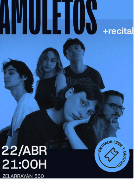 Captura de Pantalla 2026-04-15 a la(s) 09.49.10