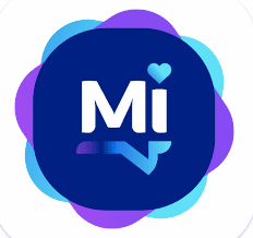 mibahiaico