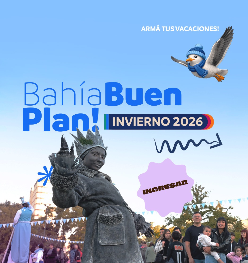 Imagen mobile