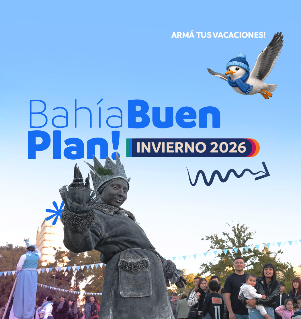 Imagen mobile