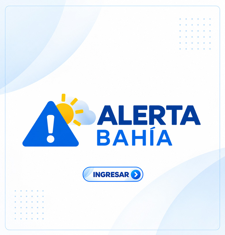 alertabahia-banner-mobile-editable