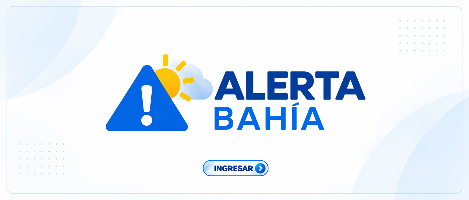 alertabahia-banner-web