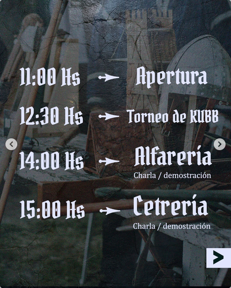 Screenshot 2026-10-15 at 11-04-47 Instagram